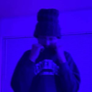 Meet your Posher, Greyson